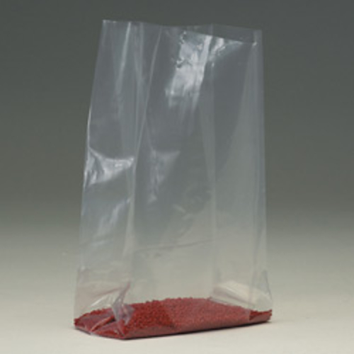 Box Partners PB1640 24 in. x 20 in. x 48 in.- 2 Mil Gusseted Poly Bags