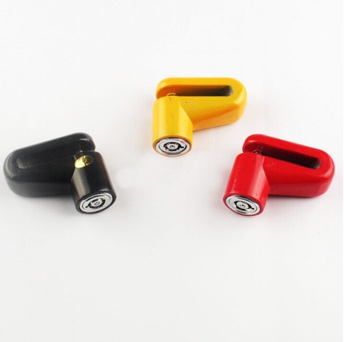 New Arrival 3Colors Available Scooter Cycling