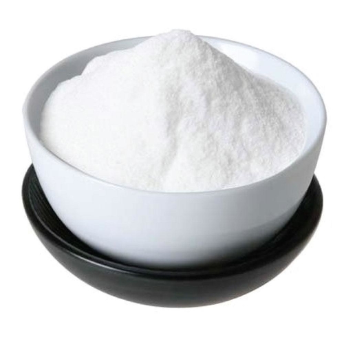 100g Potassium Chloride Powder - Pure E508 Food Grade Salt Substitute