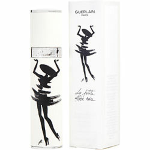 LA PETITE ROBE NOIRE by Guerlain