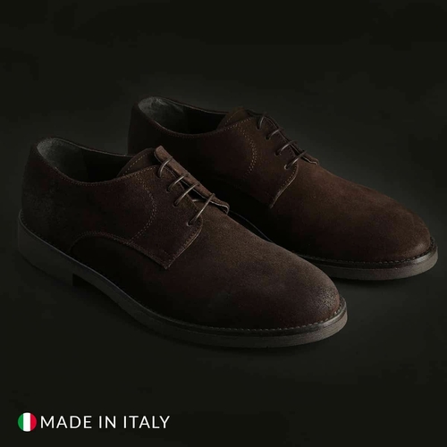 Brown Off-box O58D_CAMOSCIO_TDM