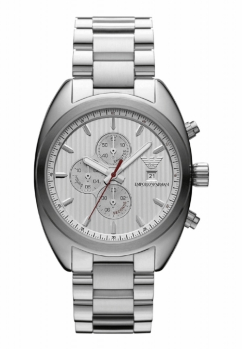 Emporio Armani AR5958 watch man quartz