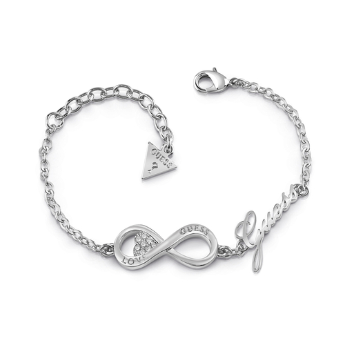 Guess Ladies Bracelet UBB85065-L