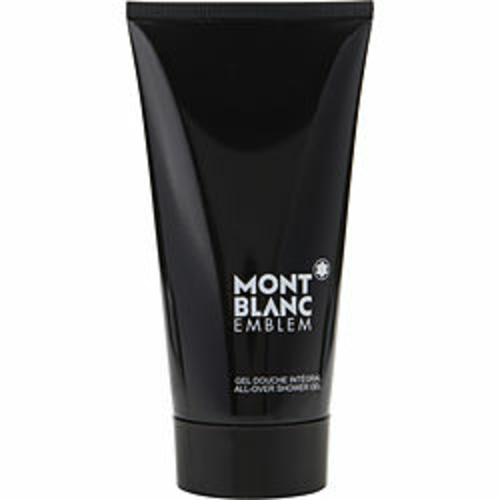 MONT BLANC EMBLEM by Mont Blanc