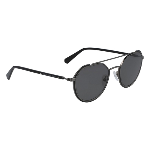 Men's Sunglasses Calvin Klein CKJ20301S-001