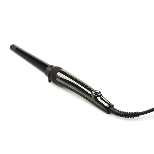 Curling Tongs Termix 000591