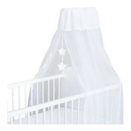 Mosquito net Domiva (150 x 270 cm)