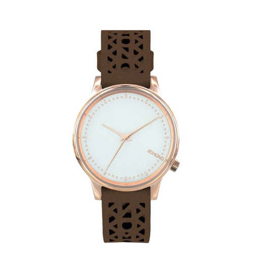 Ladies' Watch Komono KOM-W2653 (Ø 36 mm)