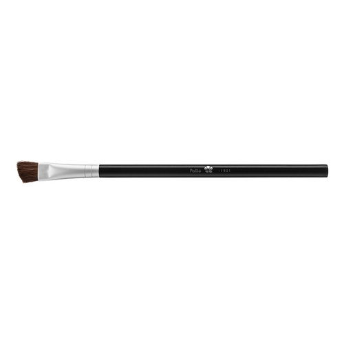 Brush Eurostil COSMETICA SOMBRA