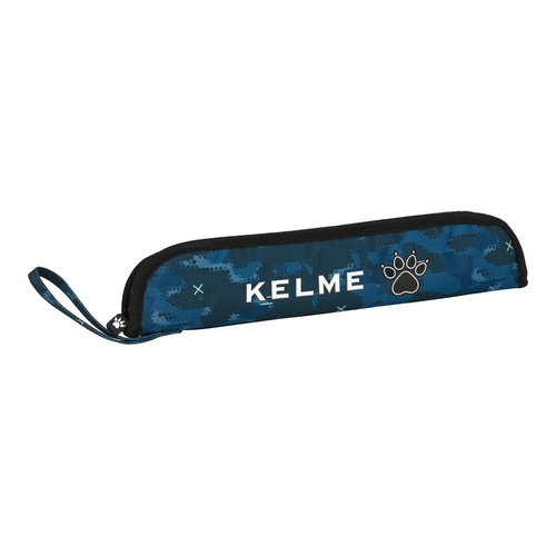 Recorder bag Kelme Break (37 x 8 x 2 cm)