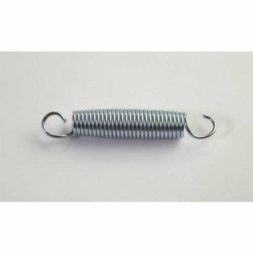 Jumpking SP5-S20 5 in. Trampoline Springs - Set of 20