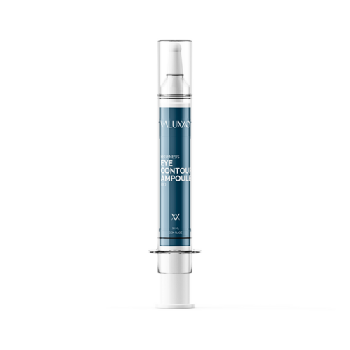 REGENESIS EYE CONTOUR AMPOULE BIO