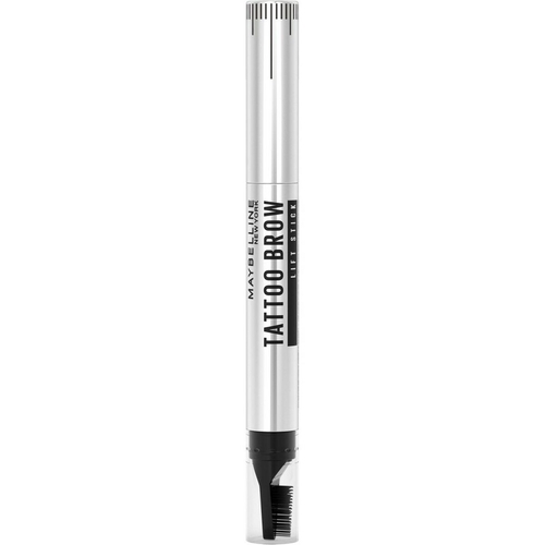 Eyebrow Pencil Maybelline Tattoo Studio 05-black brown (10 g)