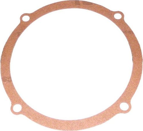 ALA-PT APCG3396 A Pump Gasket