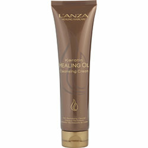 LANZA by Lanza