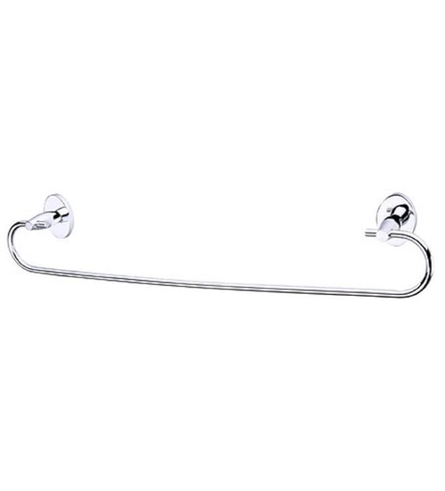 Stainless Steel  Towel Rail