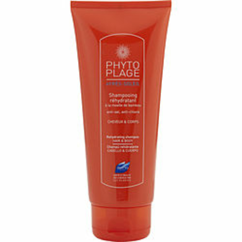 PHYTO by Phyto
