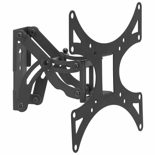CMPLE 1095-N Tilting & Swivel Wall Mount Bracket for 23 in. - 42 in. L