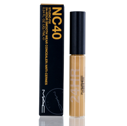 STUDIO  CONCEALER