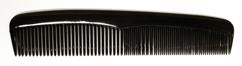 Freshscent 8" Dresser Comb