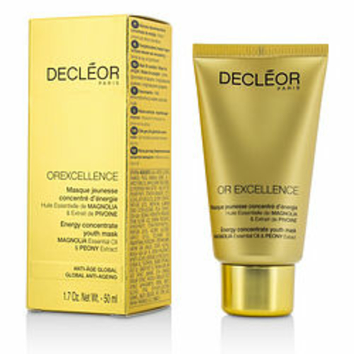 Decleor by Decleor