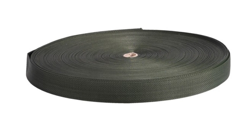 Bulk-Strap 1020C Bulk Strap  1.5 x 300 ft.