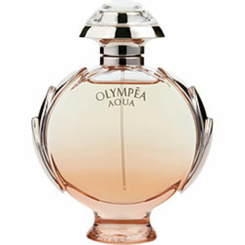 PACO RABANNE OLYMPEA AQUA by Paco Rabanne