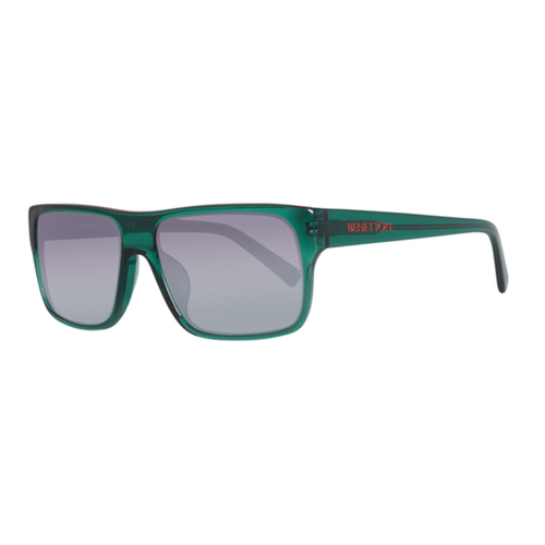 Men's Sunglasses Benetton BE903S03