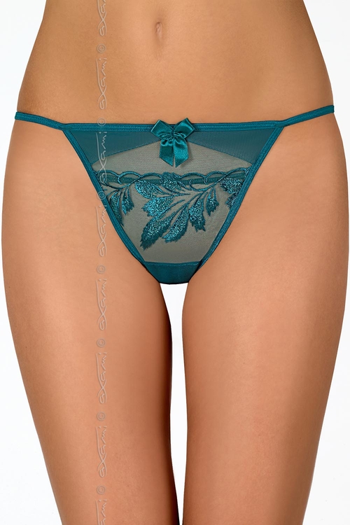  T-backs model 46213 Axami 