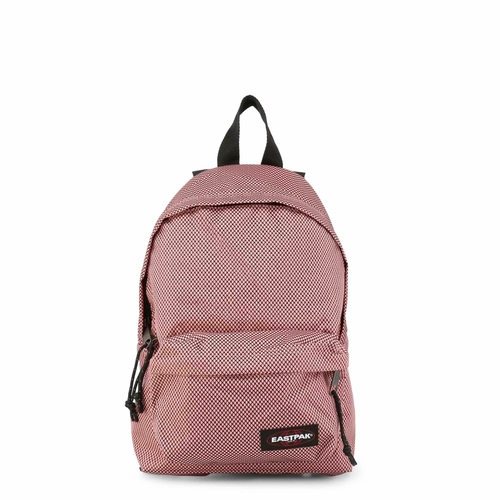 Pink Eastpak ORBIT_EK043A27_Pink