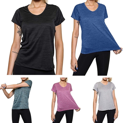 Women Pregnancy Clothes Pregnant Ladies Pregnant