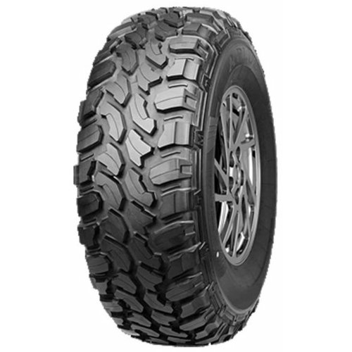 Off-road Tyre Lanvigator CATCHFORS M/T 31X10,50R15LT