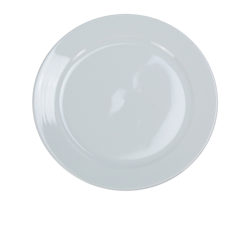 Yanco PA-110 Dinner Plate