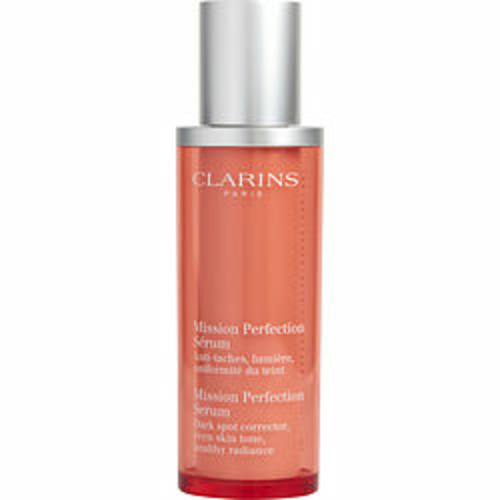 Clarins by Clarins