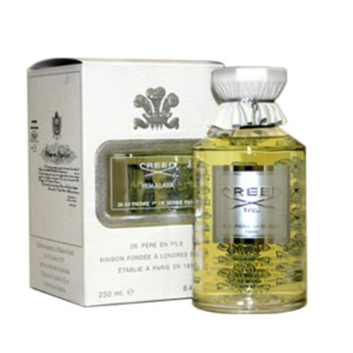 CREED HIMALAYA EDP SPLASH