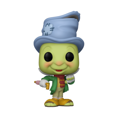 Funko sales pop dropship