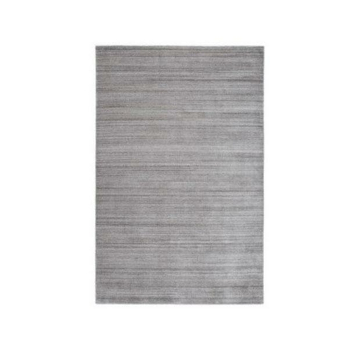 Fjord Fossil Home Rug