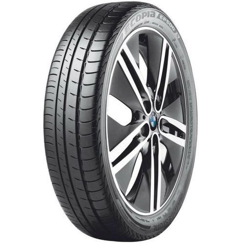 Car Tyre Bridgestone EP500 ECOPIA 175/55TR20