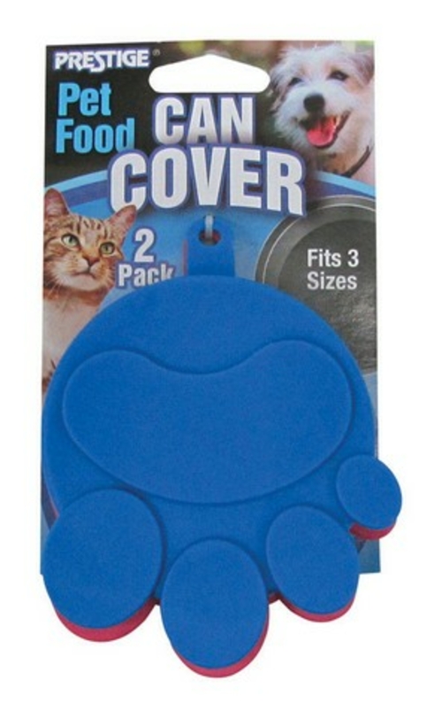 Prestige 00260 Pet Food Can Cover