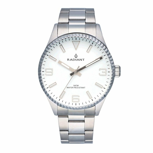 Men's Watch Radiant RA536203