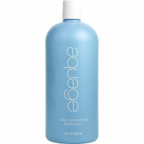 AQUAGE by Aquage