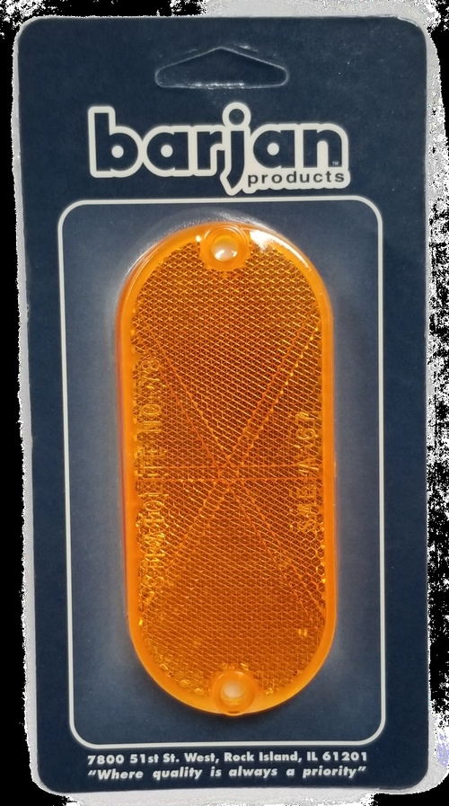 Merchant V5011 Valor - 4 ft. Medium Duty Extension Mast for Standard T