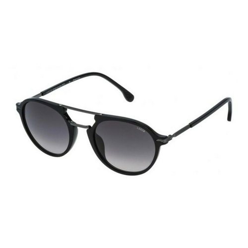 Men's Sunglasses Lozza SL4133M-0BLK