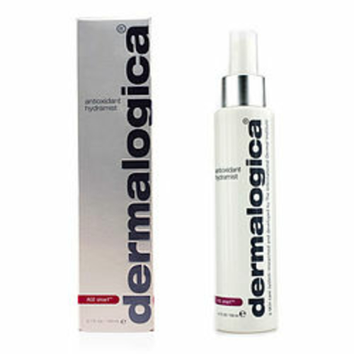 Dermalogica by Dermalogica