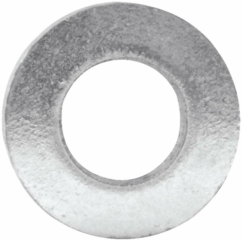 Allstar Performance ALL16111-25 0.31 in. SAE Flat Washers - Pack of 25
