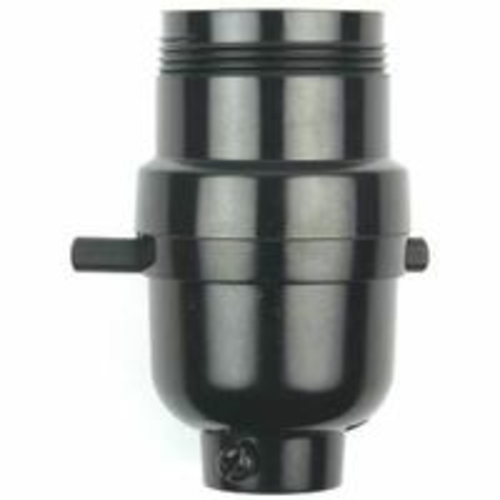 Jandorf Specialty Hardw Socket Phen On/Off Push Thg 60535