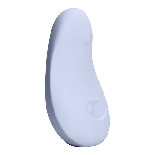 Vibrator Dame Products Pom Pastel Blue