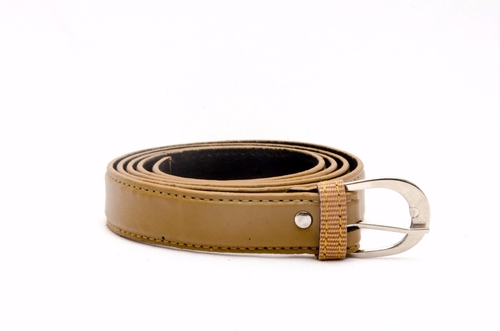 Stylish Women's Belt