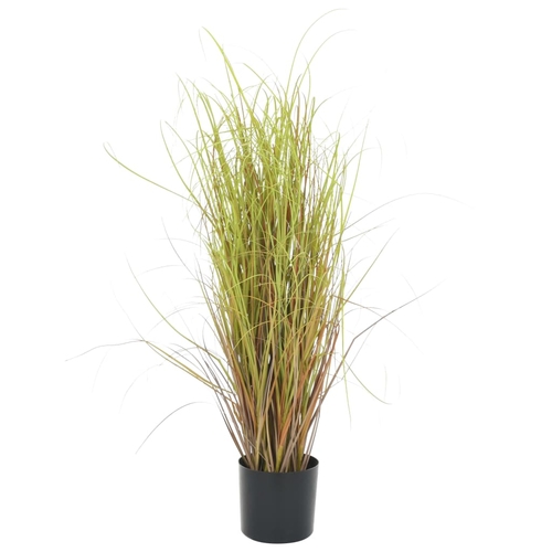 Artificial Grass Plant 31.5"
