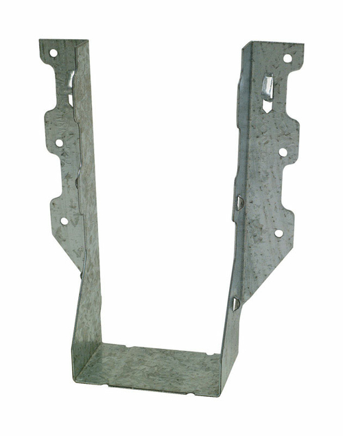 Simpson Strong-Tie LUS28-2Z Double Joist Hanger